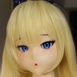 Azuka