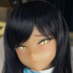 Kana