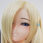 Kasumi