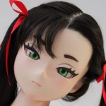 Mary