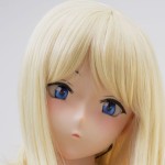 Shiori A