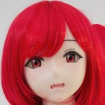 Shiori B