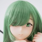 Shiori C
