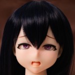 Yui B (opción mini)