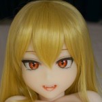 Abby