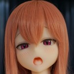 Aiko