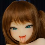 Aisa