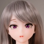 Akane (opción mini)
