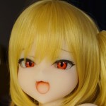 Akari (opción mini)