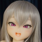 Aoi (solo mini)