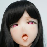 Arisa