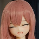 Ema A