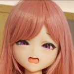 Ema B