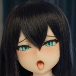 Koharu