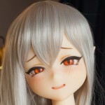 Rio A