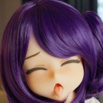 Yui A