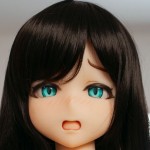 Yui B (opción mini)