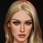 Cara