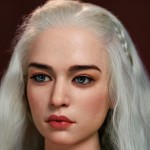 Eve