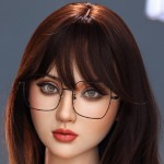 Lena