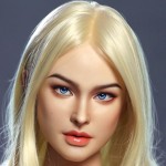 Nina