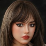 Suki