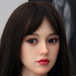Yan