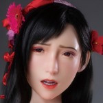 L11 Tifa ROS