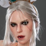 L14 Ciri