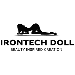 Irontech Doll