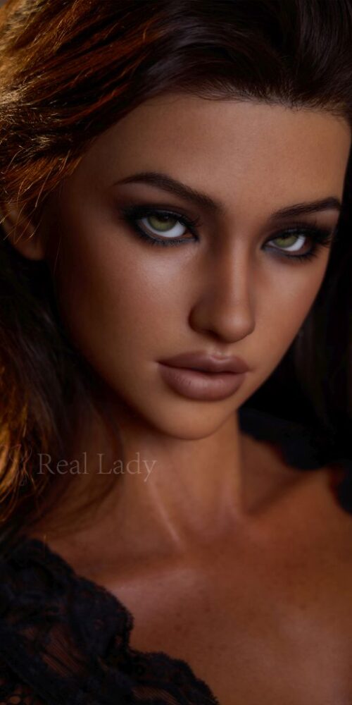 Joanna sedutora - Image 13