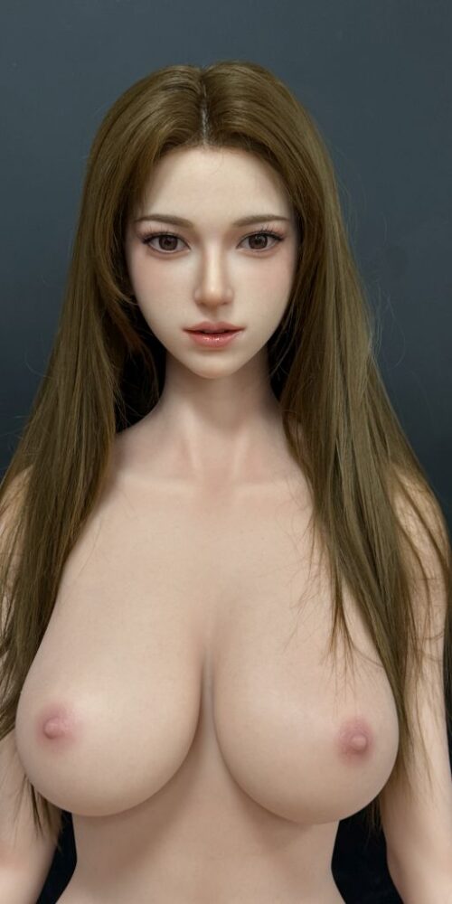 Kaia - Image 21