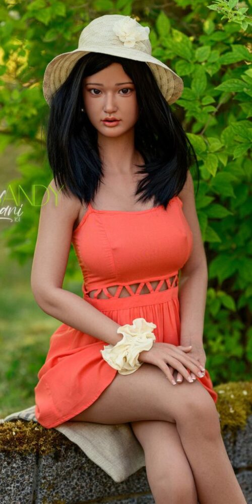 Lani - Imagen 2
