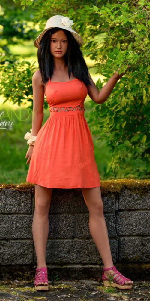 Lani - Imagen 9
