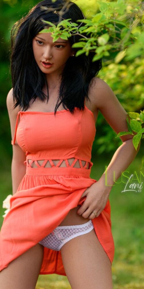 Lani - Imagen 12