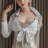Lin Yao