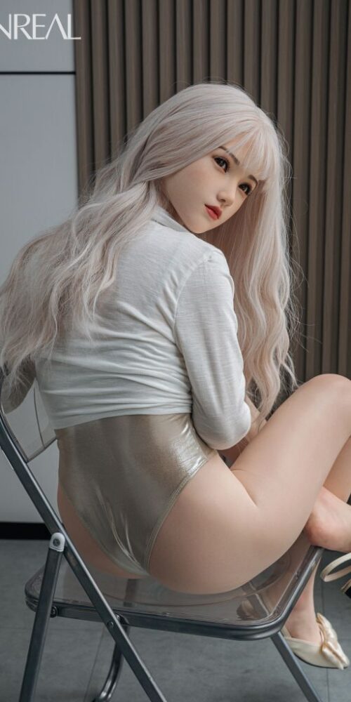 Lin Yao - Imagen 13