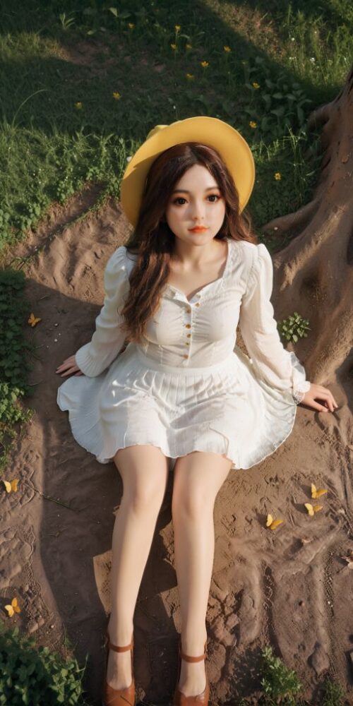 Mikuni de picnic - Imagen 2