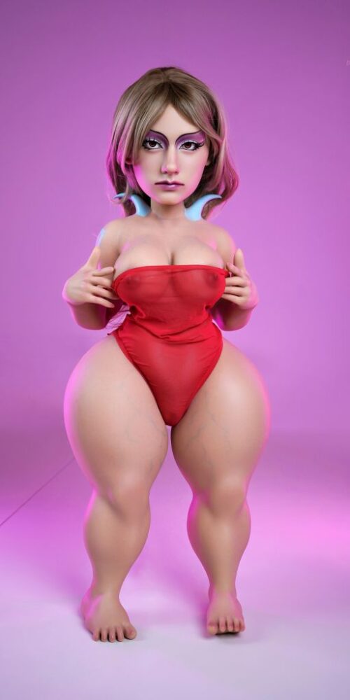 Mini Jovelle - Imagen 5