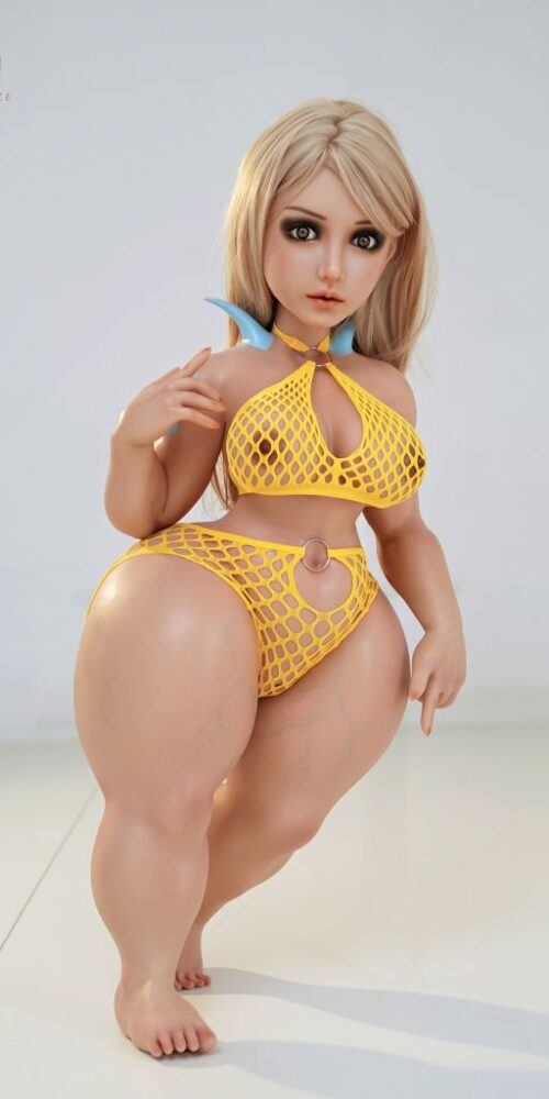 Mini Luoxi - Imagen 2