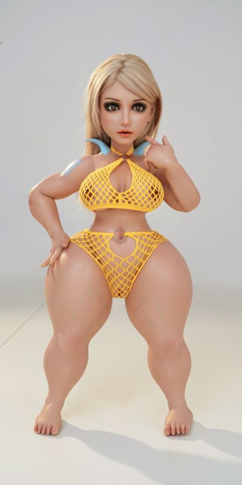Mini Luoxi - Imagen 4
