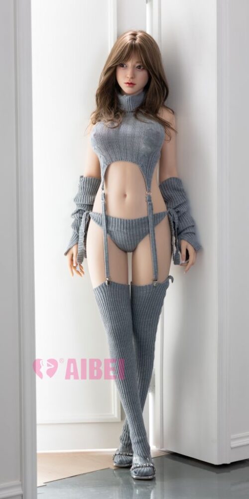 Mireia - Image 2