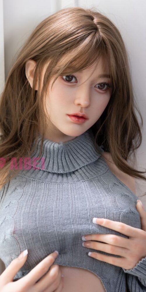 Mireia - Image 10