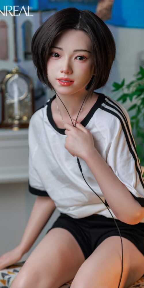Molly esportista - Image 7