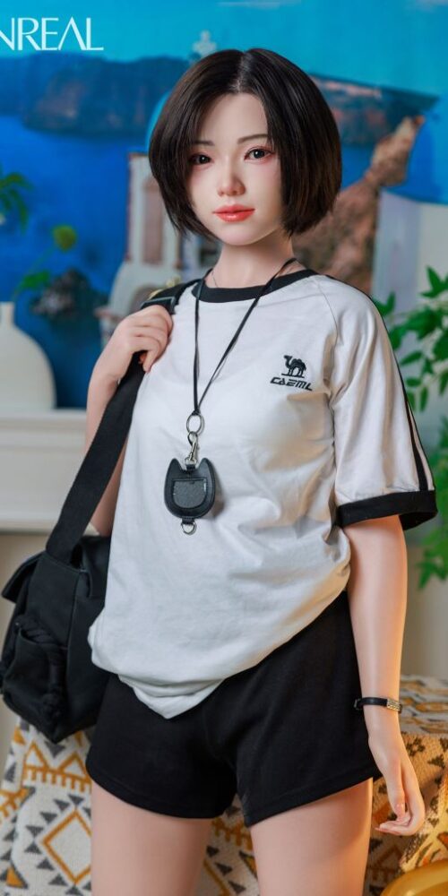Molly esportista - Image 3