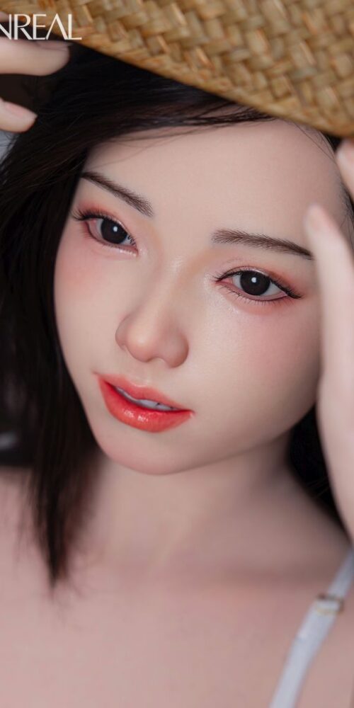 Momi - Image 5