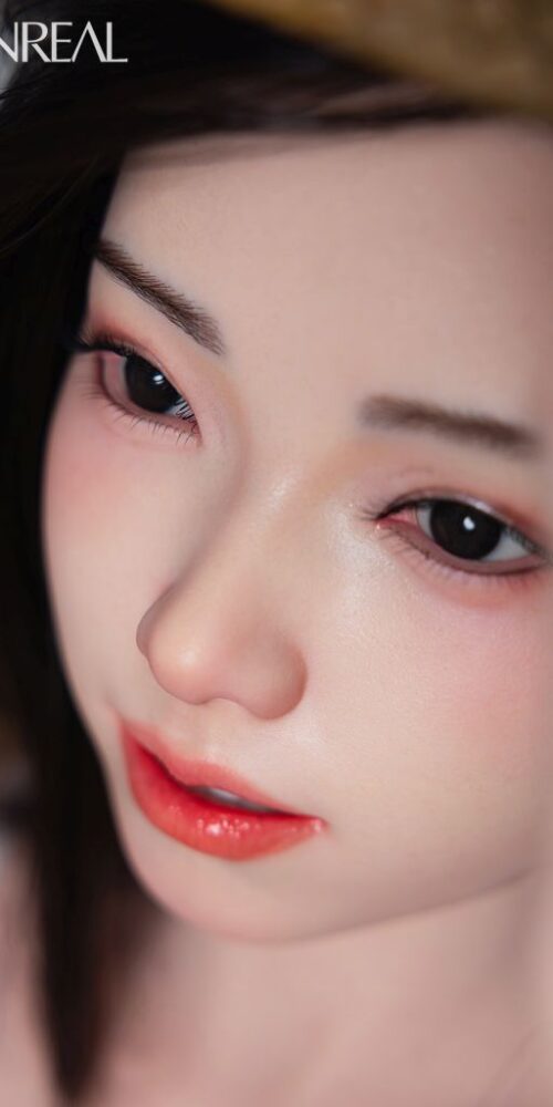 Momi - Image 6