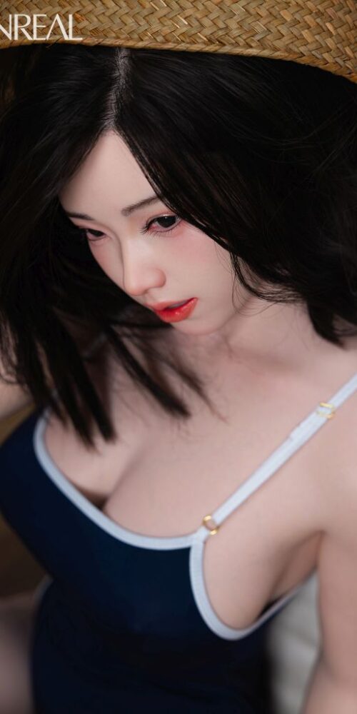 Momi - Image 4