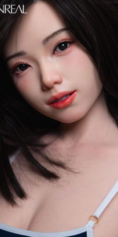 Momi - Image 12