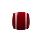 T3